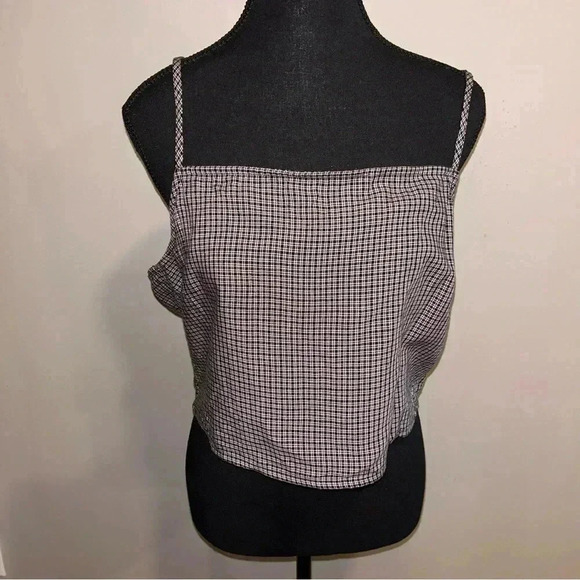 American Eagle Outfitters Tops - American  Eagle Tank